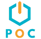 POC - ISP